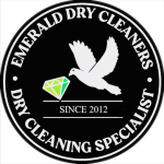Emerald Drycleaners